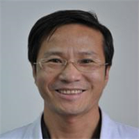 赵锦龙