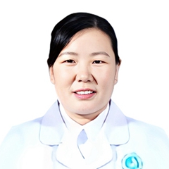 潘春霞