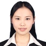 赵琼丹