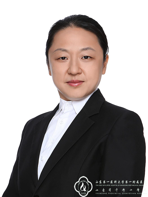 王婷