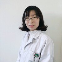 白雪