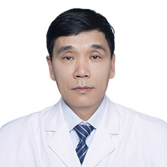 赵涛