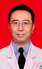 刘毅