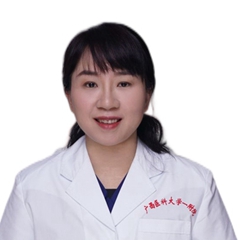 李燕