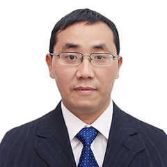 陈建军