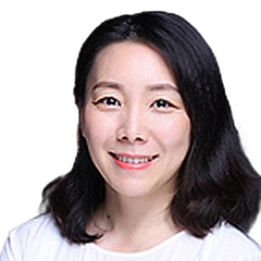 刘玲