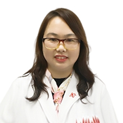 李明清
