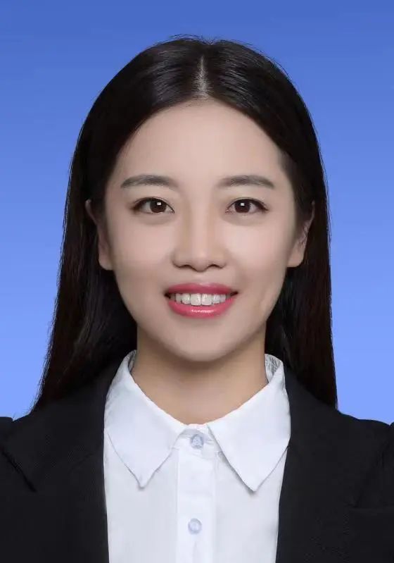 王蛟