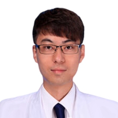 成宇