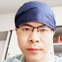 刘梁