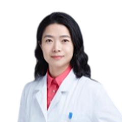 任昀