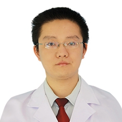 孙学成