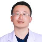 黄万杰