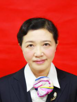 肖瑾