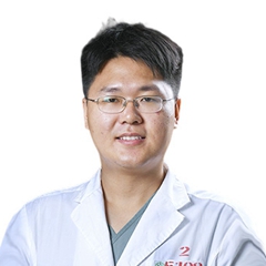 吕子征