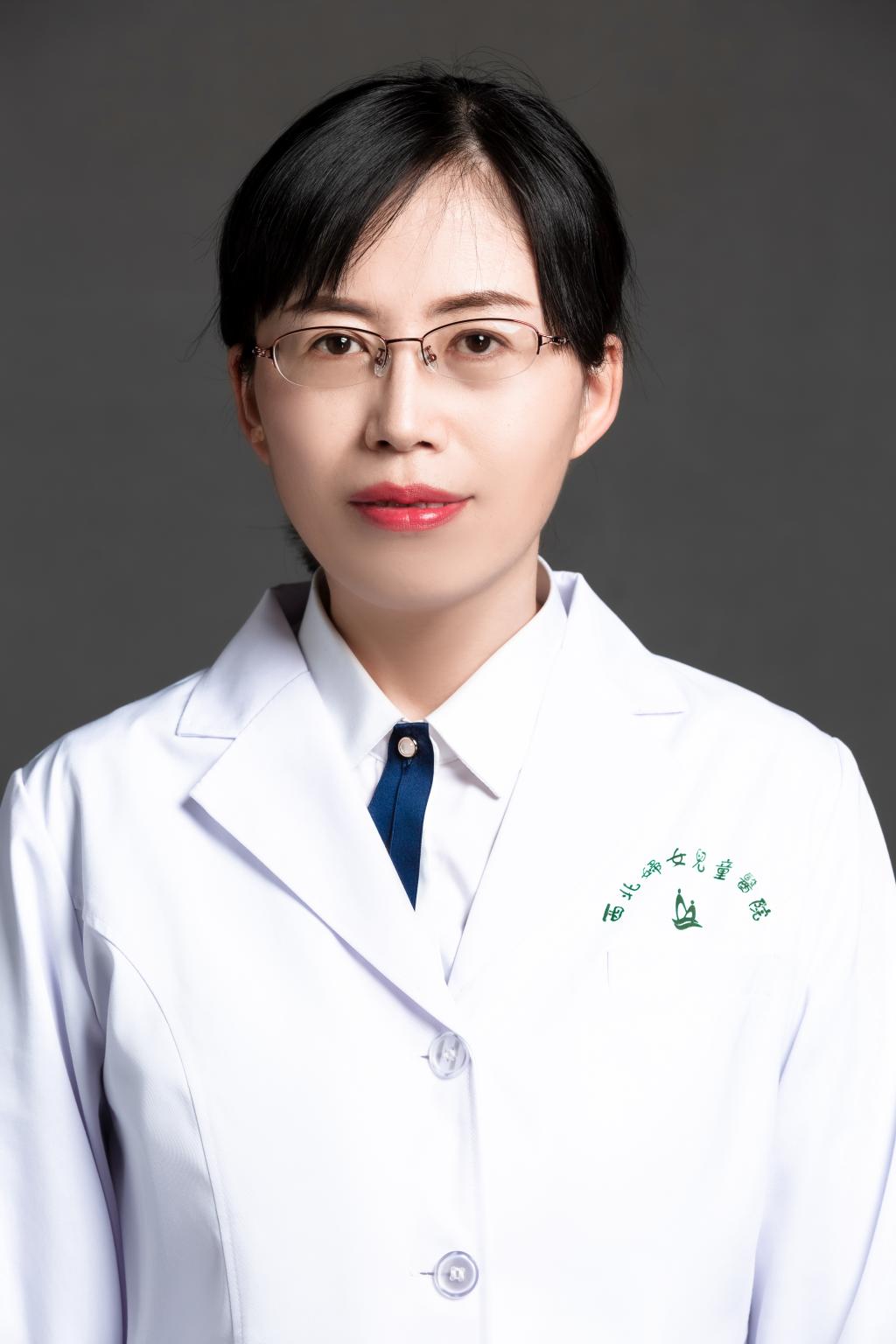 康瑛