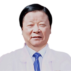 张国成
