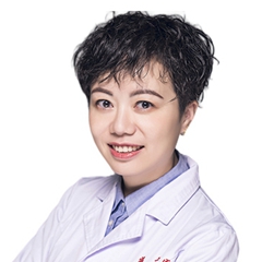 李莎莎