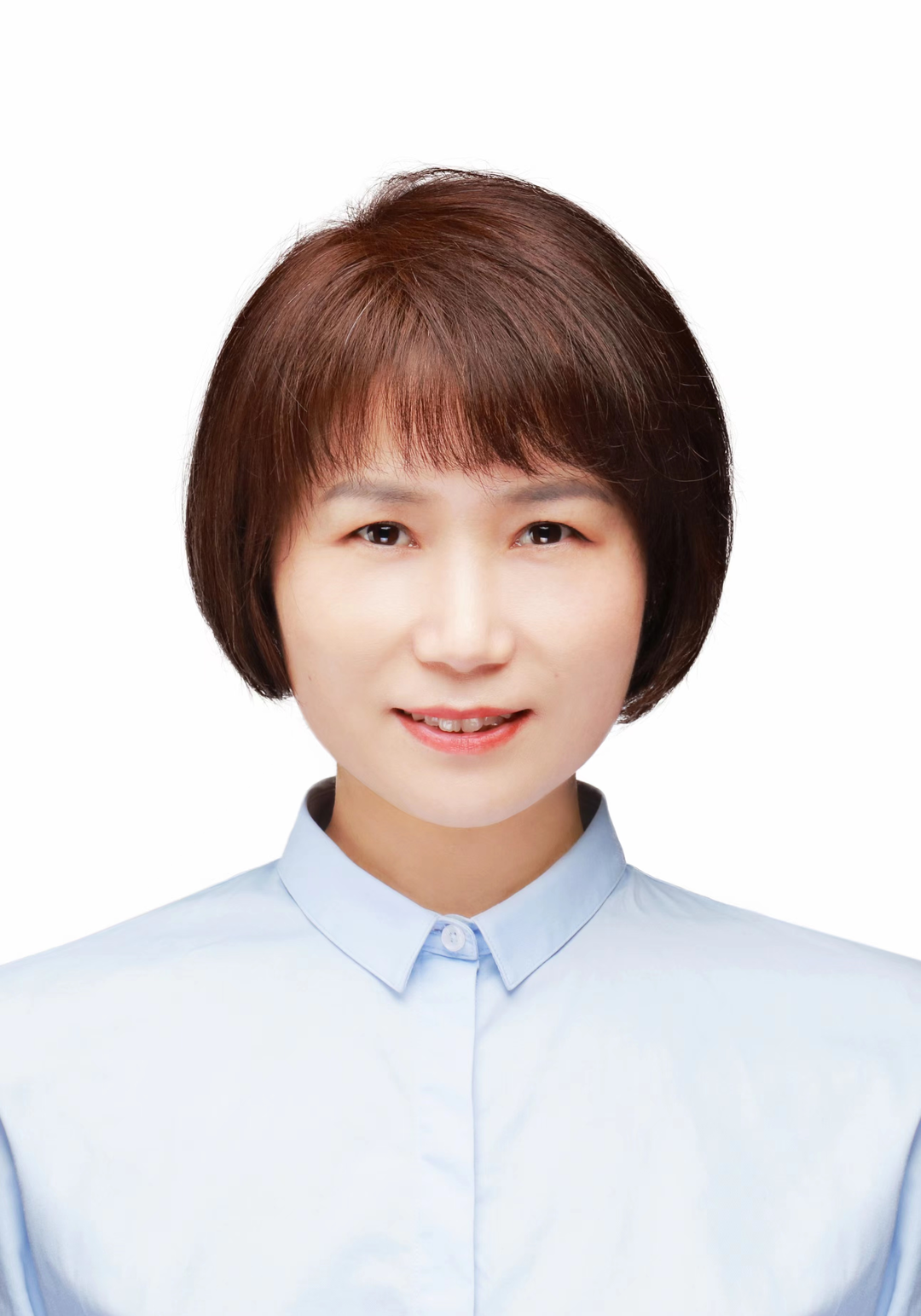 刘学敏