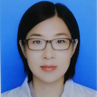 杨柳