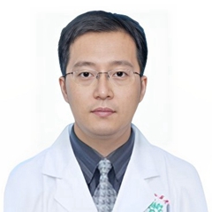 李征宇