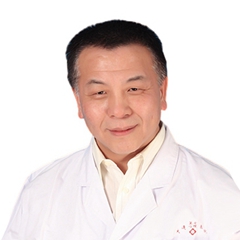 董黎明