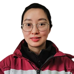 周游