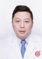 赵虎