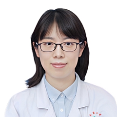 郭霞