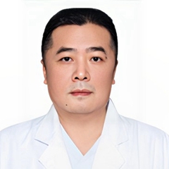 李晓庆