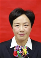 舒文