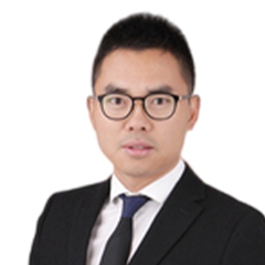 陈国梁