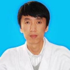 刘晓滨