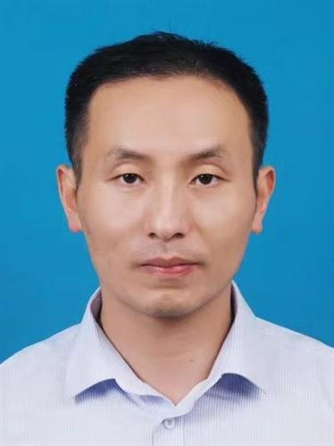 王志明