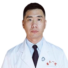 张锐