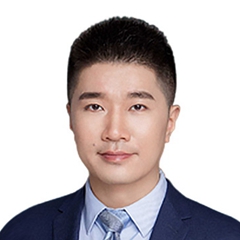 王元