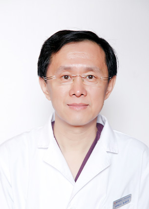 孙晓光