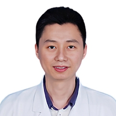 陶丹