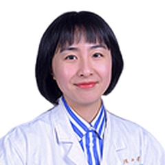 邹宇洁
