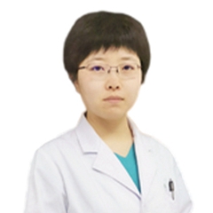 王颖