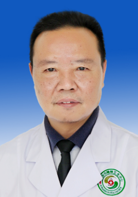 李永春