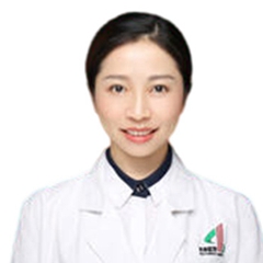 王娟