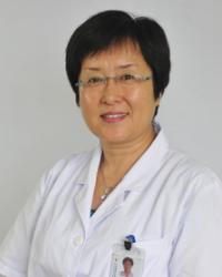 平晓月