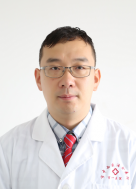 李元宏