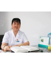 杨静文