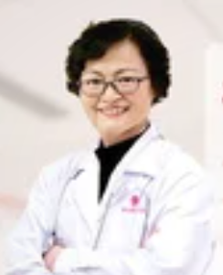 梅耀宇