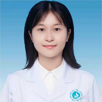 杜金童