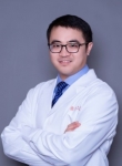 李觅