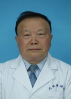 阳志宁