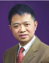王理扬